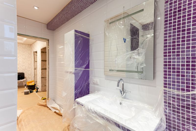 Bathroom Redesigning in Venice, FL