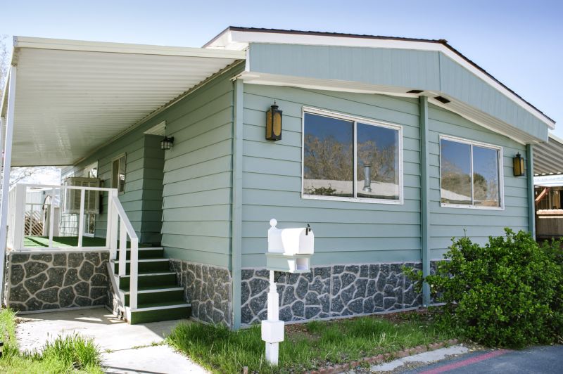 Guest House Remodeling in Littleton, CO
