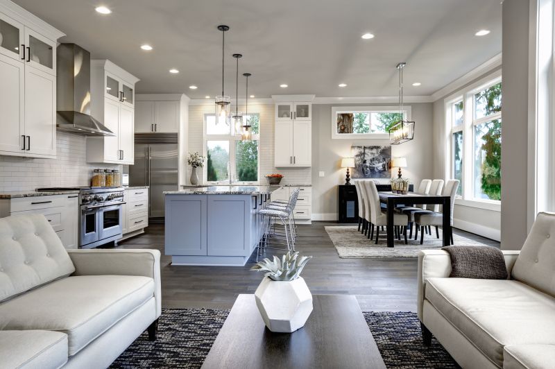 Guest House Remodeling in Littleton, CO