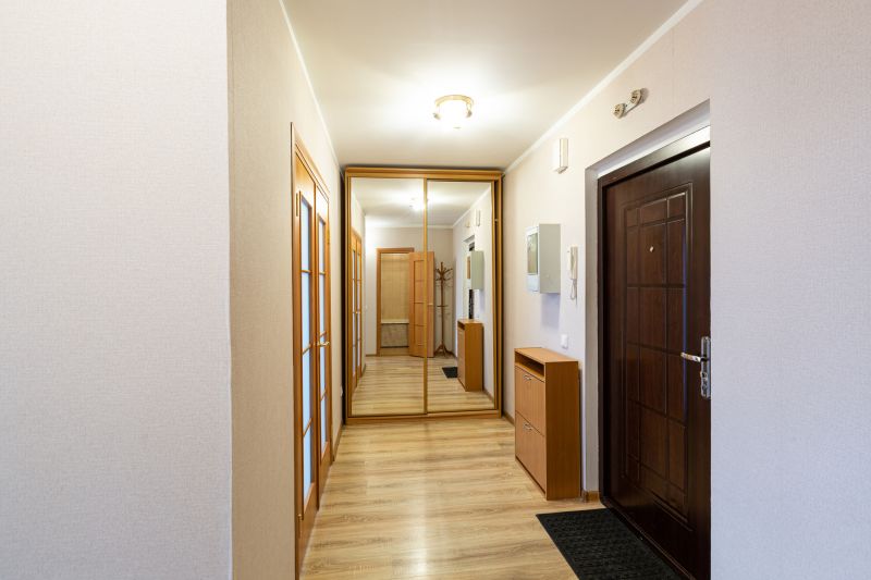 Interior Home Improvement in Alpharetta, GA