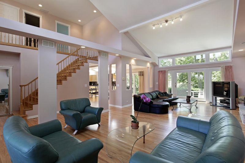 Master Bedroom Renovation in Denver County, CO