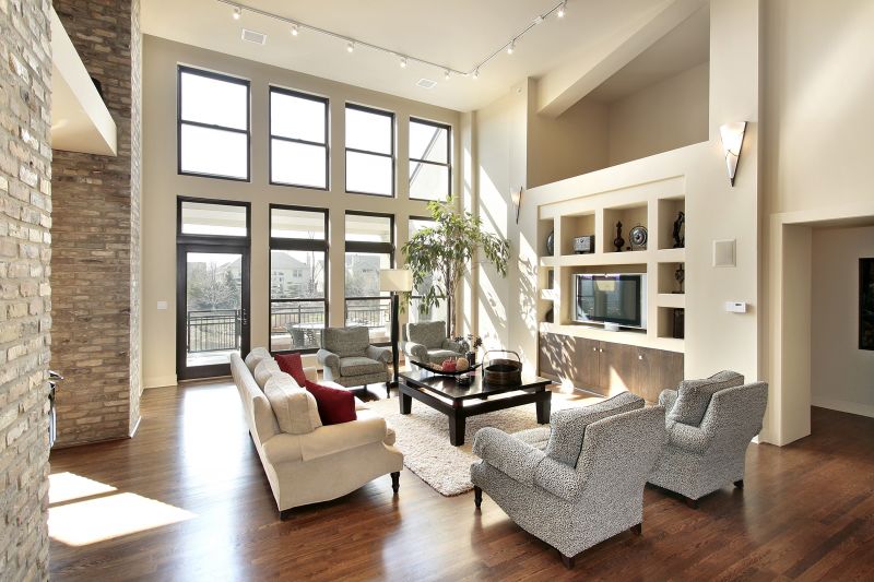 Renovation Service in Littleton, CO