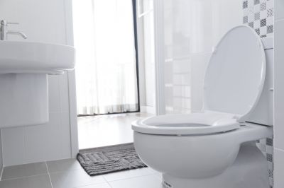 Restroom Remodeling in Sarasota, FL
