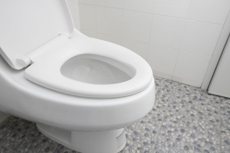 Restroom Remodeling in Danbury, CT