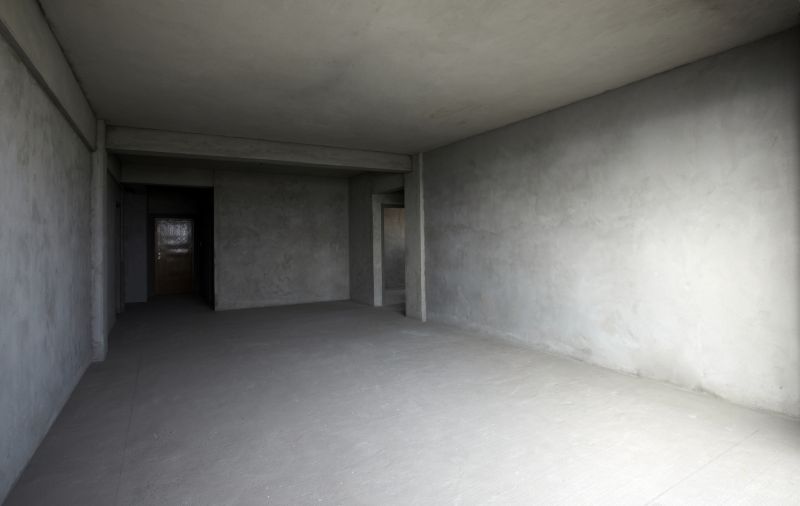 Renovation Service in Littleton, CO
