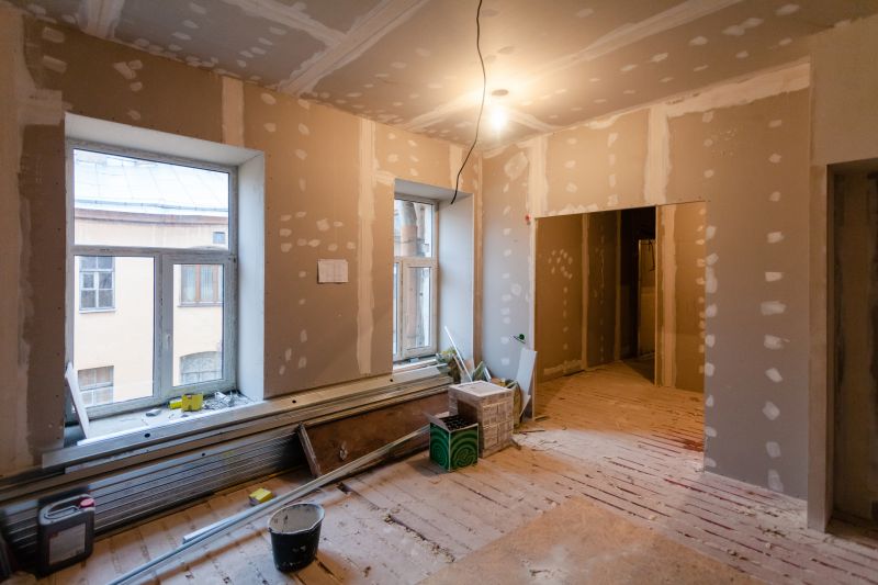 Senior Bathroom Remodeling in Littleton, CO